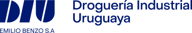 DIUEmilioBenzo