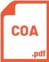 Catálogo